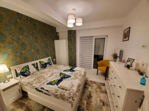 PXC Apartment